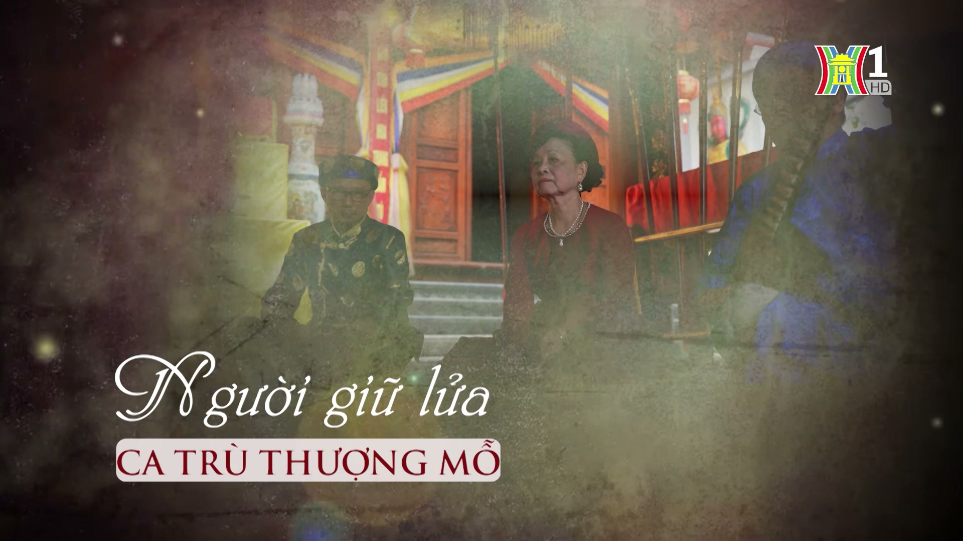 Chia sẻ dữ liệu đăng kiểm trong ngành giao thông vận tải